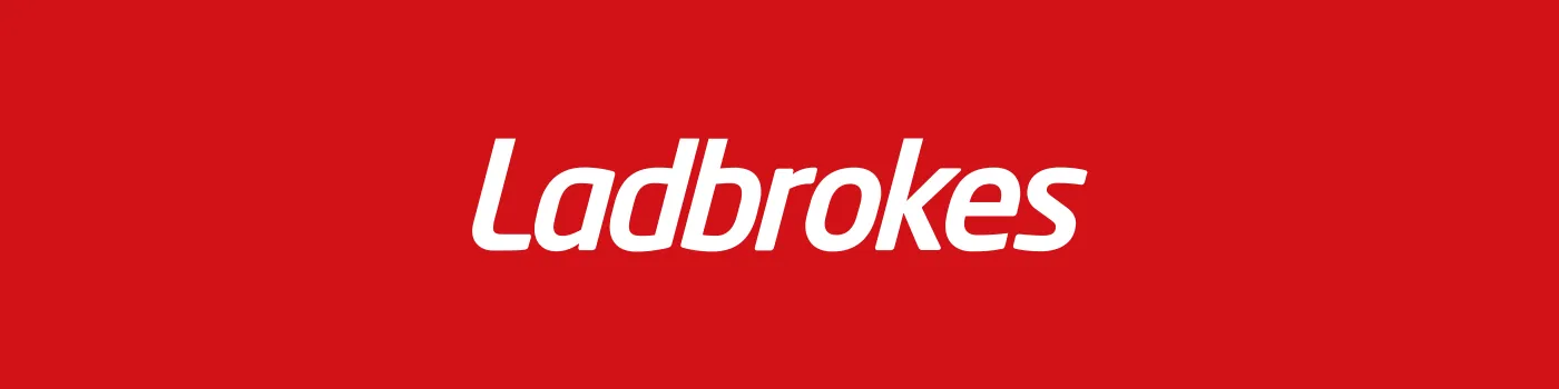 Ladbrokes casino site