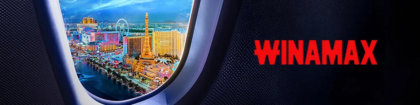 Winamax bookmaker